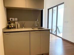 Parksuites (D10), Apartment #455708451